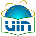 Logo_UIN_Syarif_Hidayatullah_Jakarta