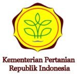 logo-kementerian-pertanian-republik-indonesia_20180921_090949