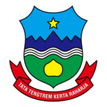 pemda-garut-logo-png_seeklogo-340757