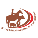 Tanpa judul (393 x 700 piksel) (1)