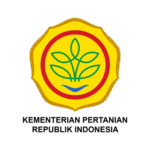 Tanpa judul (393 x 700 piksel) (6)