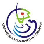 Tanpa judul (393 x 700 piksel) (7)